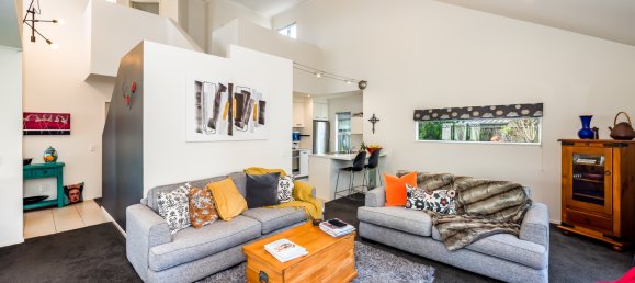 3 Schlafzimmer Haus in Paraparaumu, New Zealand, Nr. 20 3