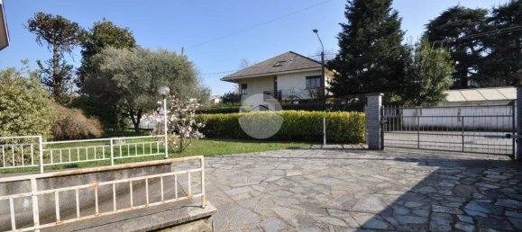 6 bedrooms Villa in San Gillio, Italy No. 119965 6