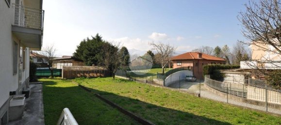 6 bedrooms Villa in San Gillio, Italy No. 119965 9
