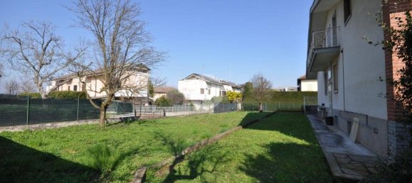 6 bedrooms Villa in San Gillio, Italy No. 119965 4