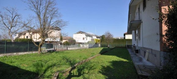 6 bedrooms Villa in San Gillio, Italy No. 119965 11