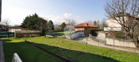 6 bedrooms Villa in San Gillio, Italy No. 119965 5