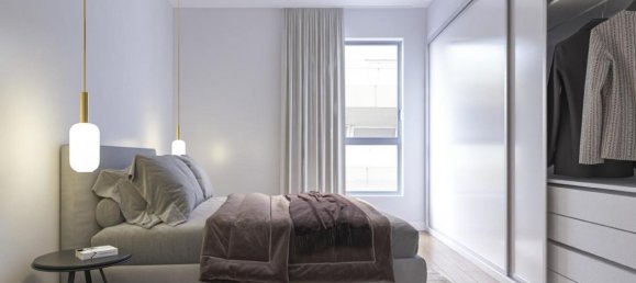 Studio in the Condo in Funchal, Portugal No. 1559 4