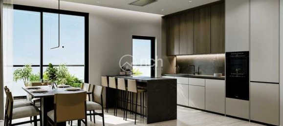 3 bedrooms Apartment in Agios Athanasios, Cyprus No. 14089 7