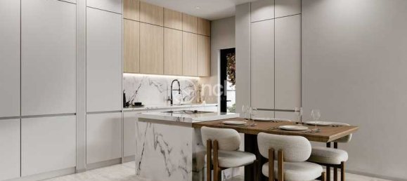 3 bedrooms Apartment in Agios Athanasios, Cyprus No. 14089 3