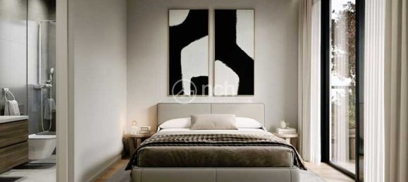 3 bedrooms Apartment in Agios Athanasios, Cyprus No. 14089 12