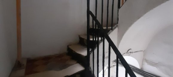 Bâtiment à Cadiz, Spain 740m² No. 78658 4