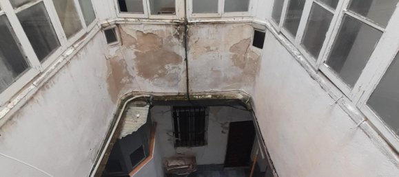 Bâtiment à Cadiz, Spain 740m² No. 78658 6