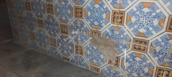 Bâtiment à Cadiz, Spain 740m² No. 78658 2