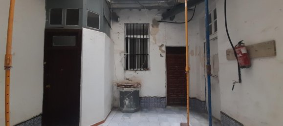 Bâtiment à Cadiz, Spain 740m² No. 78658 13