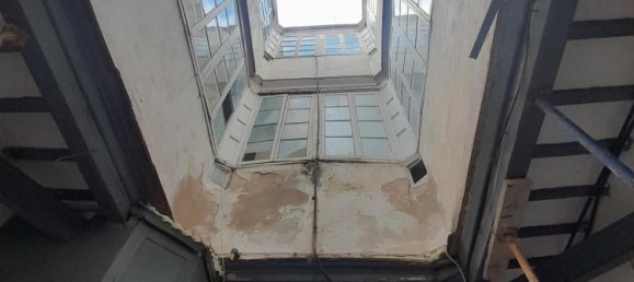 Bâtiment à Cadiz, Spain 740m² No. 78658 7