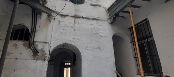 Bâtiment à Cadiz, Spain 740m² No. 78658 5