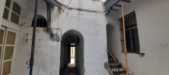 Bâtiment à Cadiz, Spain 740m² No. 78658 11