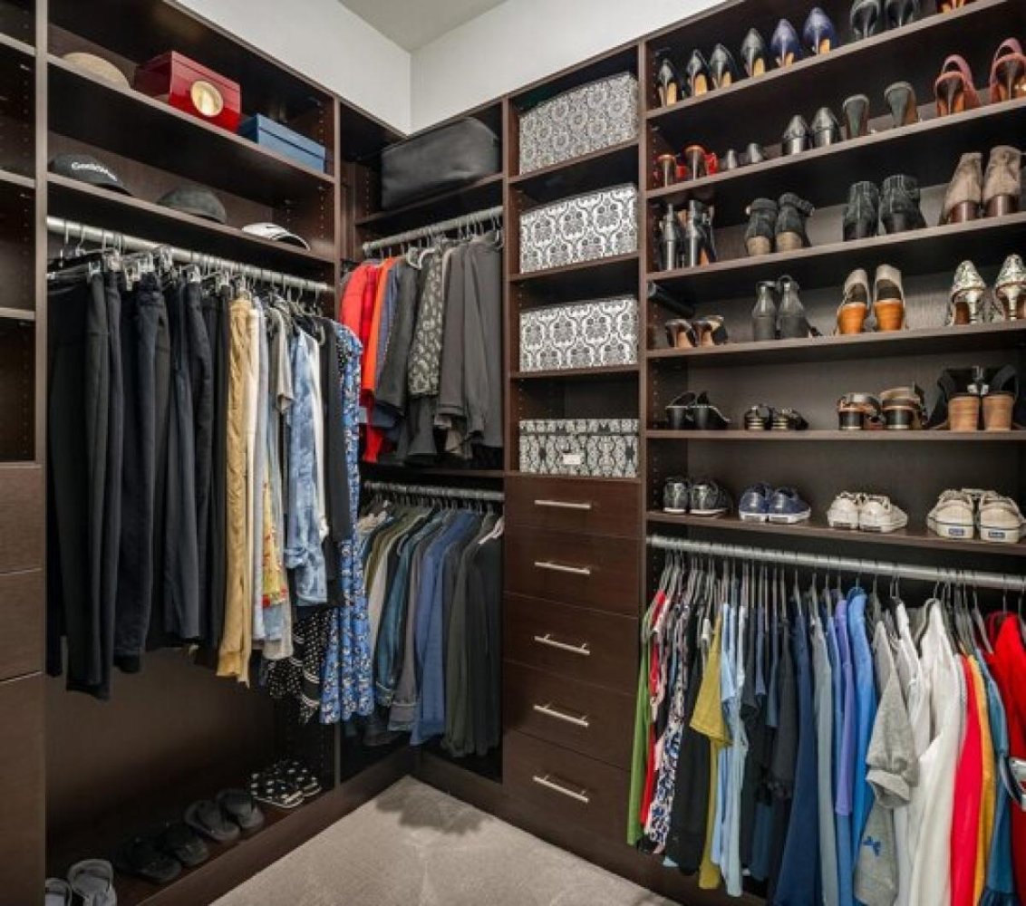 4 bedrooms House in Kirkland, USA No. 379626