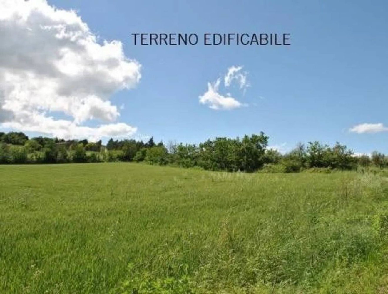 Terreno em Rovato, Italy 822 m² N.º 264722