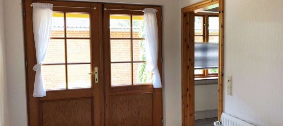 Дом с 3 спальнями в Северная Фрисландия, Германия № 77179 19