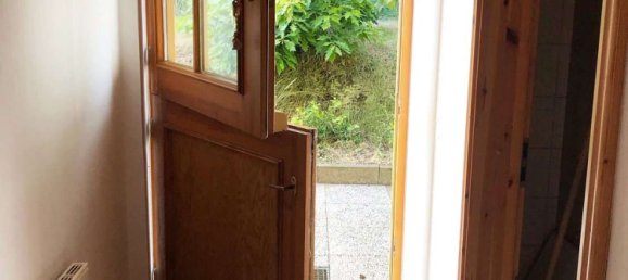 Дом с 3 спальнями в Северная Фрисландия, Германия № 77179 20