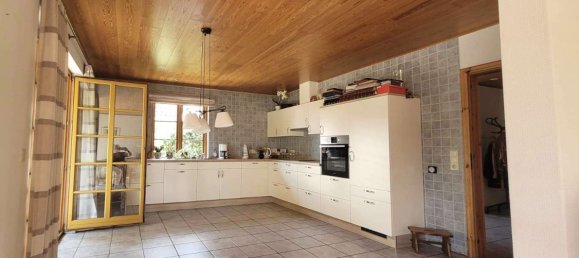 Дом с 3 спальнями в Северная Фрисландия, Германия № 77179 11