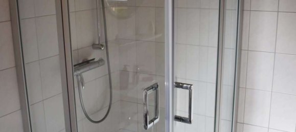 Дом с 3 спальнями в Северная Фрисландия, Германия № 77179 13