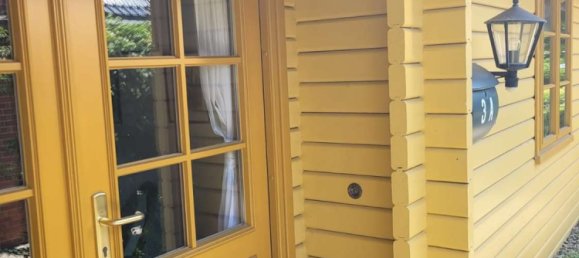 Дом с 3 спальнями в Северная Фрисландия, Германия № 77179 7