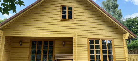 Дом с 3 спальнями в Северная Фрисландия, Германия № 77179 4