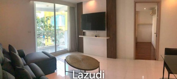 3 Schlafzimmer Eigentumswohnung in Khlong Toei, Thailand, Nr. 13162 13