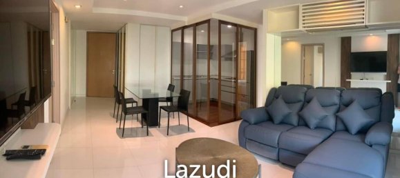 3 Schlafzimmer Eigentumswohnung in Khlong Toei, Thailand, Nr. 13162 3