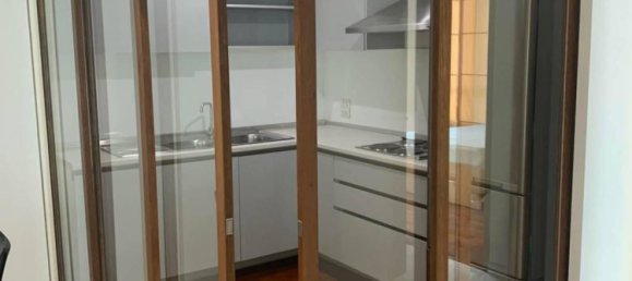 3 Schlafzimmer Eigentumswohnung in Khlong Toei, Thailand, Nr. 13162 17