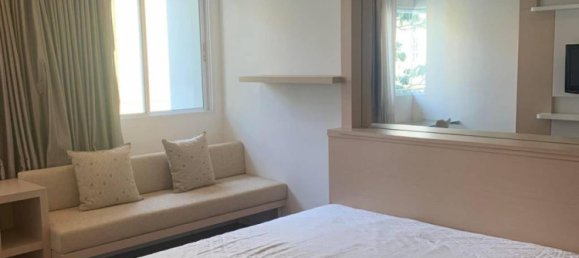 3 Schlafzimmer Eigentumswohnung in Khlong Toei, Thailand, Nr. 13162 11