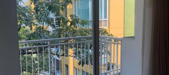 3 Schlafzimmer Eigentumswohnung in Khlong Toei, Thailand, Nr. 13162 5