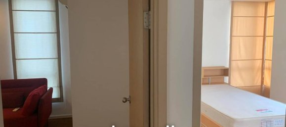 3 Schlafzimmer Eigentumswohnung in Khlong Toei, Thailand, Nr. 13162 9