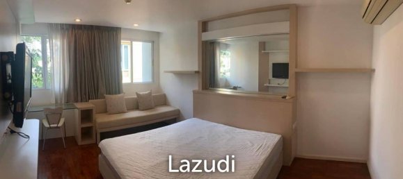 3 Schlafzimmer Eigentumswohnung in Khlong Toei, Thailand, Nr. 13162 15