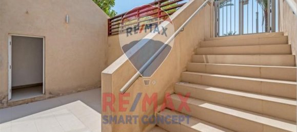 1 bedroom Apartment in Al Raha Beach, UAE No. 30283 10