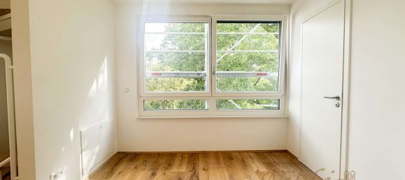 Пентхаус с 2 спальнями в Мюнхен, Германия № 319366 7