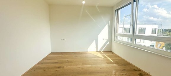 Пентхаус с 2 спальнями в Мюнхен, Германия № 319366 2