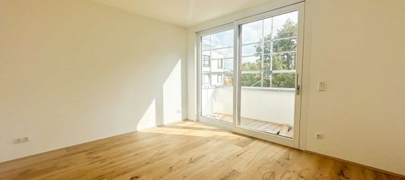 Пентхаус с 2 спальнями в Мюнхен, Германия № 319366 4