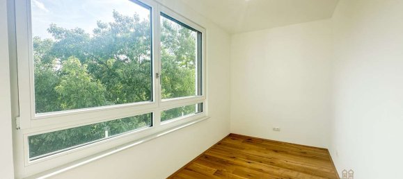 Пентхаус с 2 спальнями в Мюнхен, Германия № 319366 6