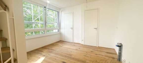 Пентхаус с 2 спальнями в Мюнхен, Германия № 319366 8