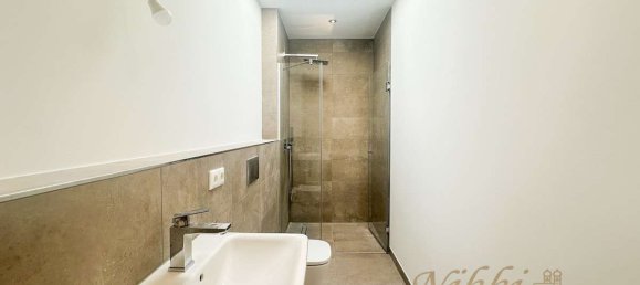 Пентхаус с 2 спальнями в Мюнхен, Германия № 319366 3