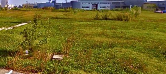 Terreno em Cento, Italy 3500 m² N.º 86490 3