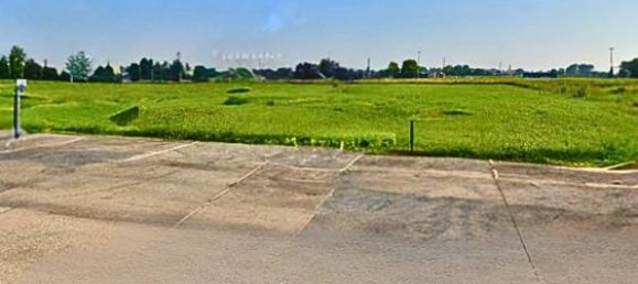 Terreno em Cento, Italy 3500 m² N.º 86490 2