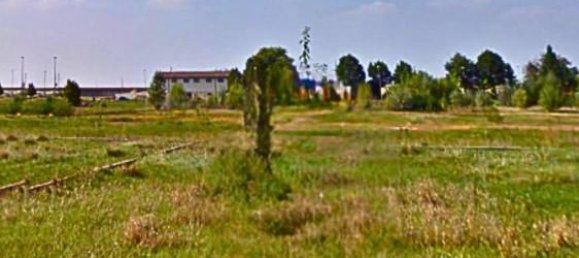 Terreno em Cento, Italy 3500 m² N.º 86490 5