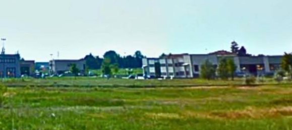 Terreno em Cento, Italy 3500 m² N.º 86490 4