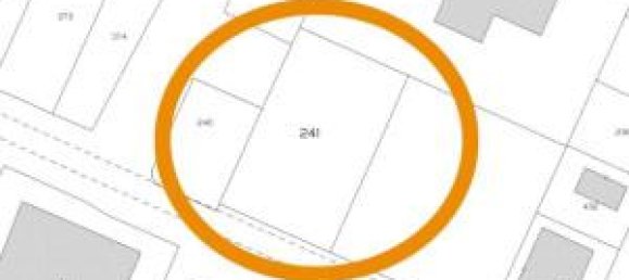 Terreno em Cento, Italy 3500 m² N.º 86490 7