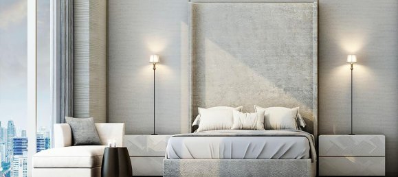 2 bedrooms Condo in THE STRAND THONGLOR Railay Beach, Thailand No. 27751 8