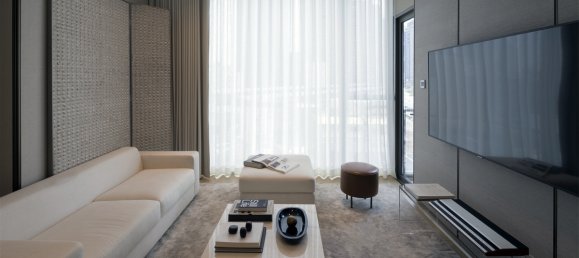 2 bedrooms Condo in THE STRAND THONGLOR Railay Beach, Thailand No. 27751 5