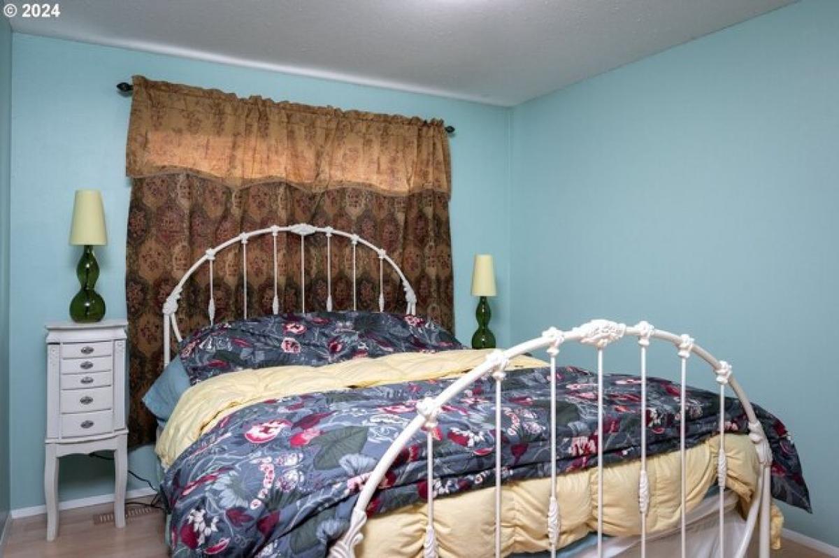 3 Schlafzimmer Haus in Damascus, USA, Nr. 411767