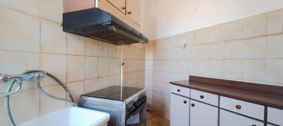 2 bedrooms Apartment in Milan, Italy No. 338747 15