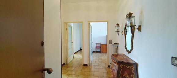 2 bedrooms Apartment in Milan, Italy No. 338747 20