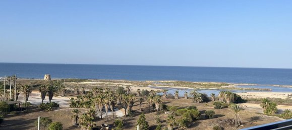 1 bedroom Apartment in Murcia, Spain No. 162947 16